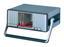 NVENT SCHROFF 24575-038