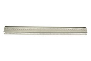 NVENT SCHROFF 34560-384