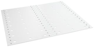 NVENT SCHROFF 34560-487