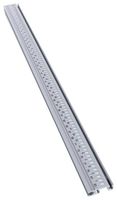NVENT SCHROFF 34560-584