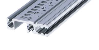 NVENT SCHROFF 34560-720