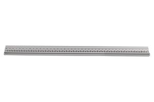 NVENT SCHROFF 34560-784