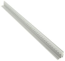 NVENT SCHROFF 34560-884