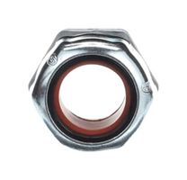 ABB - THOMAS & BETTS 2558