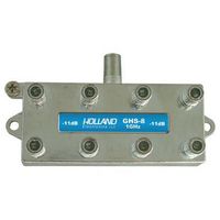 HOLLAND ELECTRONICS GHS-8