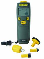 GENERAL TOOLS PCT900