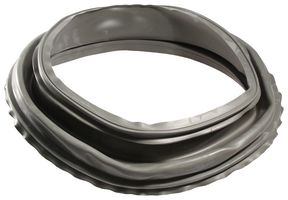 WHIRLPOOL W10111435