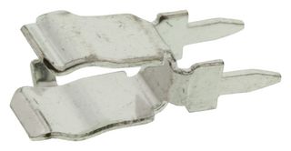 LITTELFUSE 01000054Z