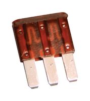 LITTELFUSE 033707.5LXS
