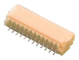 JST / JAPAN SOLDERLESS TERMINALS SM12B-SRSS-TB(LF)(SN)
