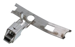 JST / JAPAN SOLDERLESS TERMINALS SVH-41T-P1-1
