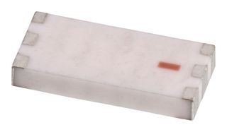 WURTH ELEKTRONIK 7488930245