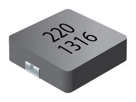 BOURNS SRP1038A-100M