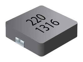 BOURNS SRP1038A-150M