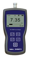 SHIMPO INSTRUMENTS FG-7004