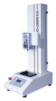 SHIMPO INSTRUMENTS FGS-100E-H