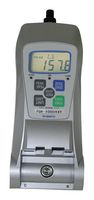 SHIMPO INSTRUMENTS FGV-1000HXY
