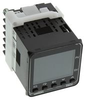 OMRON INDUSTRIAL AUTOMATION E5CC-RX2ASM-802