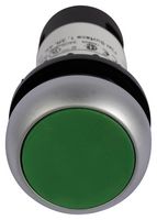 EATON CUTLER HAMMER C22-D-G-K10