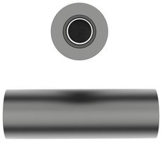 RAF ELECTRONIC HARDWARE 1127-4-SS