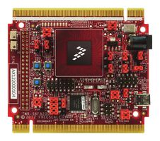 NXP TWR-56F8200
