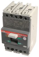 ABB T1N015TL