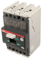 ABB T1N025TL