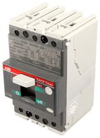 ABB T1N030TL