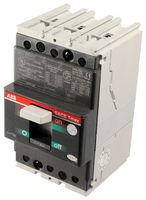 ABB T1N040TL