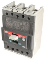 ABB T3N070TW