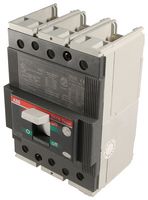 ABB T3N150TW