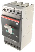 ABB T4N250BW