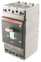 ABB T4S250BW