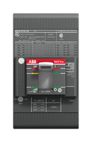 ABB XT1NU3060AAA000XXX
