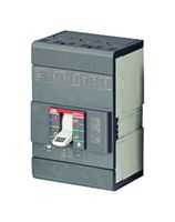 ABB XT3NU3150AFF000XXX