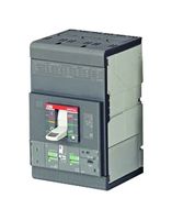 ABB XT4HU4150GFF000XXX