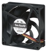 SANYO DENKI 9GA0912H401