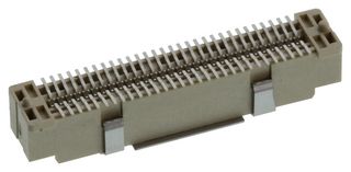 AMPHENOL COMMUNICATIONS SOLUTIONS 61083-062402LF