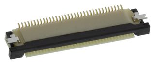 AMPHENOL COMMUNICATIONS SOLUTIONS 62684-342100ALF
