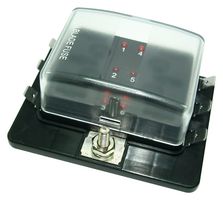 MULTICOMP PRO MC002797