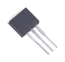 VISHAY VS-30CTQ060-1-M3