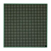 AMD XCZU4EV-1SFVC784E