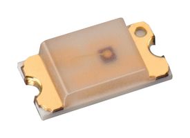 WURTH ELEKTRONIK 150060BS55040