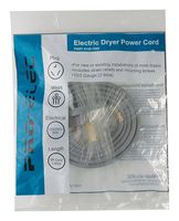 PRO ELEC 140-1501
