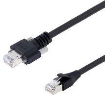 L-COM TRG515-P6D-2M