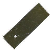 ABRACON ACAG1204-433-T