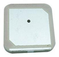 ABRACON APAKN2504-S2448-T