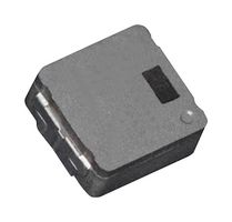 PANASONIC ETQP3M330KVN