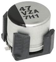 PANASONIC EEH-ZC1H220V