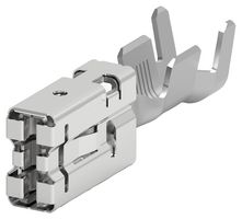 AMP - TE CONNECTIVITY 1-967590-1